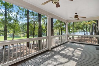 1041 Geneva Cir, Greensboro, GA 30642
