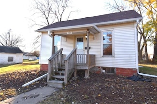 329 Marion St, Boone, IA 50036