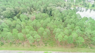 LOT 53 Fox Trot Dr, Moultrie, GA 31768