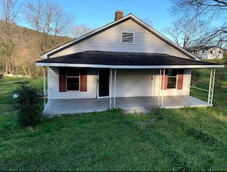 3973 Porter Rd, Adamsville, AL 35005