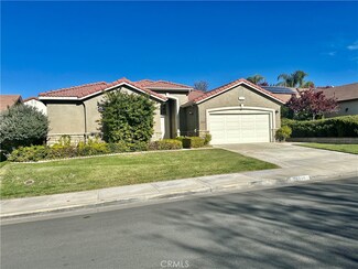 30302 Mayacamas Dr, Murrieta, CA 92563