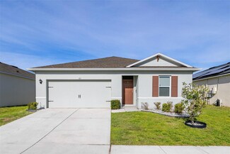 313 Meadowbrook Blvd, Winter Haven, FL 33881