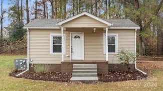 1555 Sam Smith Rd, Fort Mill, SC 29708