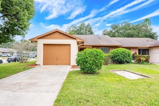 9701 Carmel Park Dr, Orlando, FL 32817