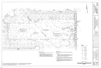 327 Vineyard Rd, Atco, NJ 08004