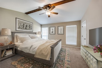 4067 Beltway Dr Unit 101, Addison, TX 75001
