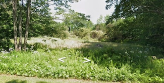 00 Stagecoach Rd, Stockton Springs, ME 04972