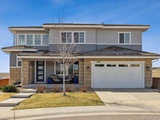 11426 Box Turtle Ct, Parker, CO 80134
