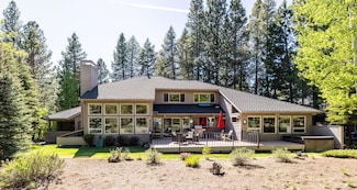 58160 Mcnary Ln, Bend, OR 97707