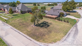 0 Birds Eye Unit 2537646, Sulphur, OK 73086