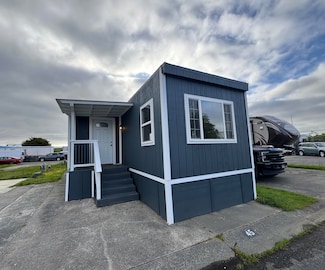 3824 Jacobs Ave, Eureka, CA 95501