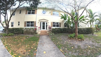 723 NE 91st St Unit 4C, Miami Shores, FL 33138