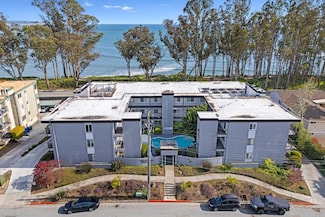 815 Balboa Ave Unit 310, Capitola, CA 95010