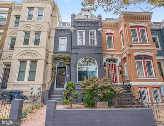 67 New York Ave NW, Washington, DC 20001
