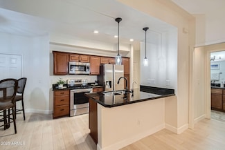 8653 E Royal Palm Rd Unit 1030, Scottsdale, AZ 85258