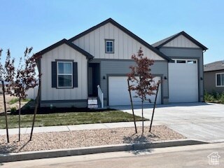 2055 S 4140 W, Taylor, UT 84401