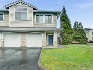 5903 S 231st St Unit 18-5, Kent, WA 98032