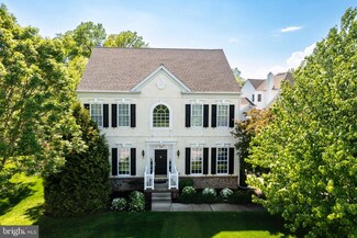 1401 Hampshire Ln, Chester Springs, PA 19425