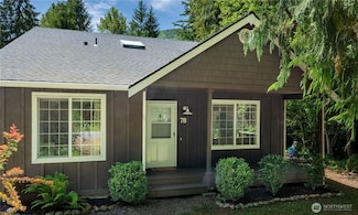 78 Honeycomb Ln, Bellingham, WA 98229