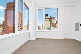 200 E 23rd St Unit 10 F, New York, NY 10010