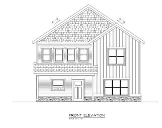 4764 Romaine Rd, Fitchburg, WI 53711