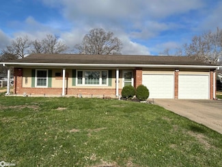9 Harmony Ct, Fort Madison, IA 52627