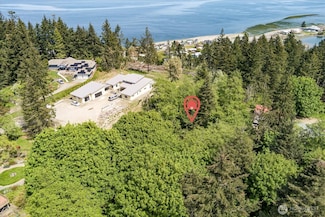 0 S Pheasant Run Rd, Coupeville, WA 98239