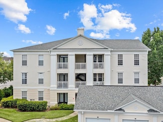 229 Longview Ave Unit 304, Kissimmee, FL 34747