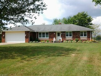 147 Westview Dr, Jefferson, OH 44047