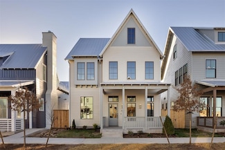 1637 Pioneer St, Oklahoma City, OK 73108