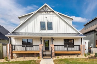 171 Branson Cove Blvd Unit 60, Ridgedale, MO 65672