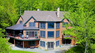 58 Birch Point Rd, Sunapee, NH 03782