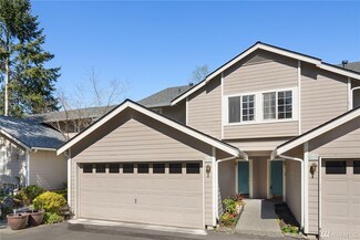 14714 53rd Ave W Unit 117, Edmonds, WA 98026