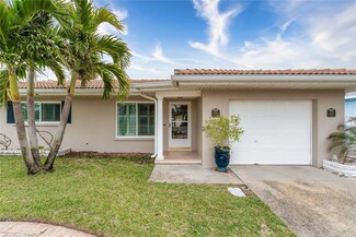 809 Mandalay Ave, Clearwater Beach, FL 33767