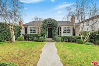 1314 Hill St, Santa Monica, CA 90405