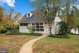 7013 Colgate Dr, Alexandria, VA 22307