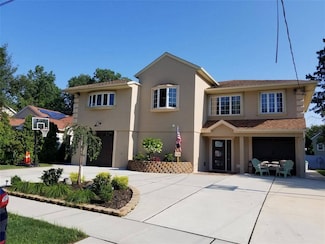 526 Hazel Dr, Woodmere, NY 11598
