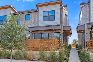 1427 Azalea Dr, Melissa, TX 75454