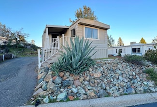 1547 Mulberry Dr Unit 143, Grass Valley, CA 95945