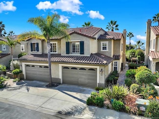 7435 Neptune Dr, Carlsbad, CA 92011