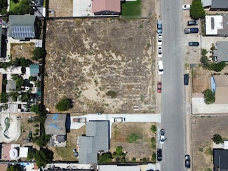 115 233-012 Byron St, Corona, CA 92879