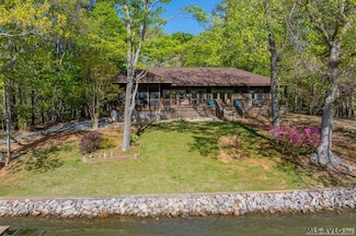 525 Ebony Rd, Littleton, NC 27850