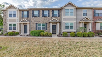 6808 Carrington Ln, Fort Worth, TX 76137