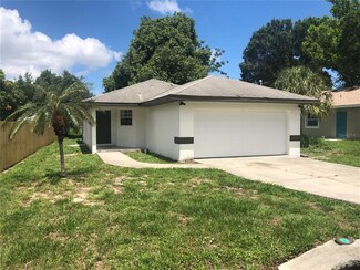 1815 3rd Ave W, Palmetto, FL 34221