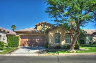 82734 Redford Way, Indio, CA 92201