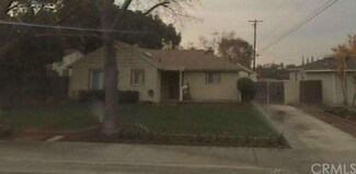 118 W Oak Park Dr, Claremont, CA 91711