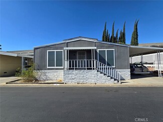 2240 Golden Oak Ln, Merced, CA 95341