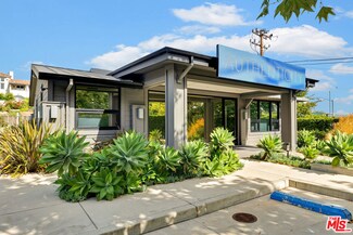 28700 Pacific Coast Hwy, Malibu, CA 90265