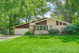 13007 S Oak Park Ave, Palos Heights, IL 60463