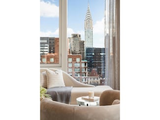 138 E 50th St Unit 26 A, New York, NY 10022